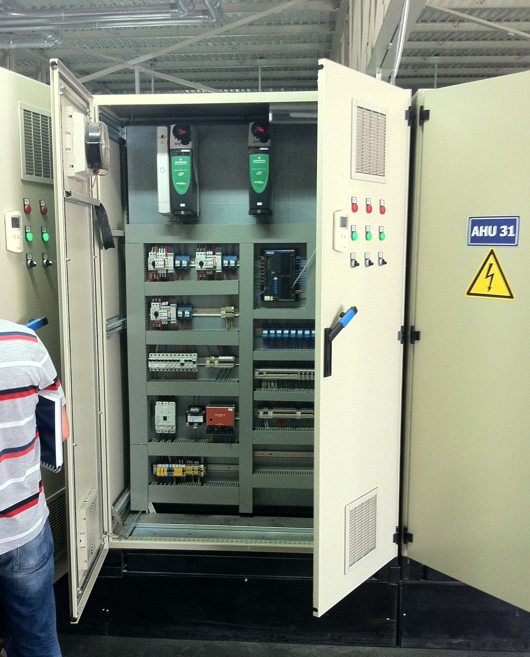 Sakarya - Neutec Pharmaceuticals